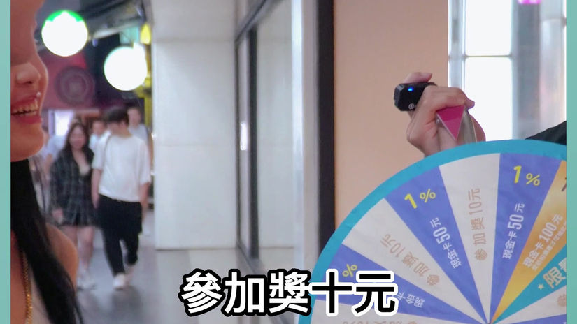 街訪企劃#短影音 #shorts#挑戰